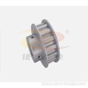 Aluminum Timing Pulley (AT10)